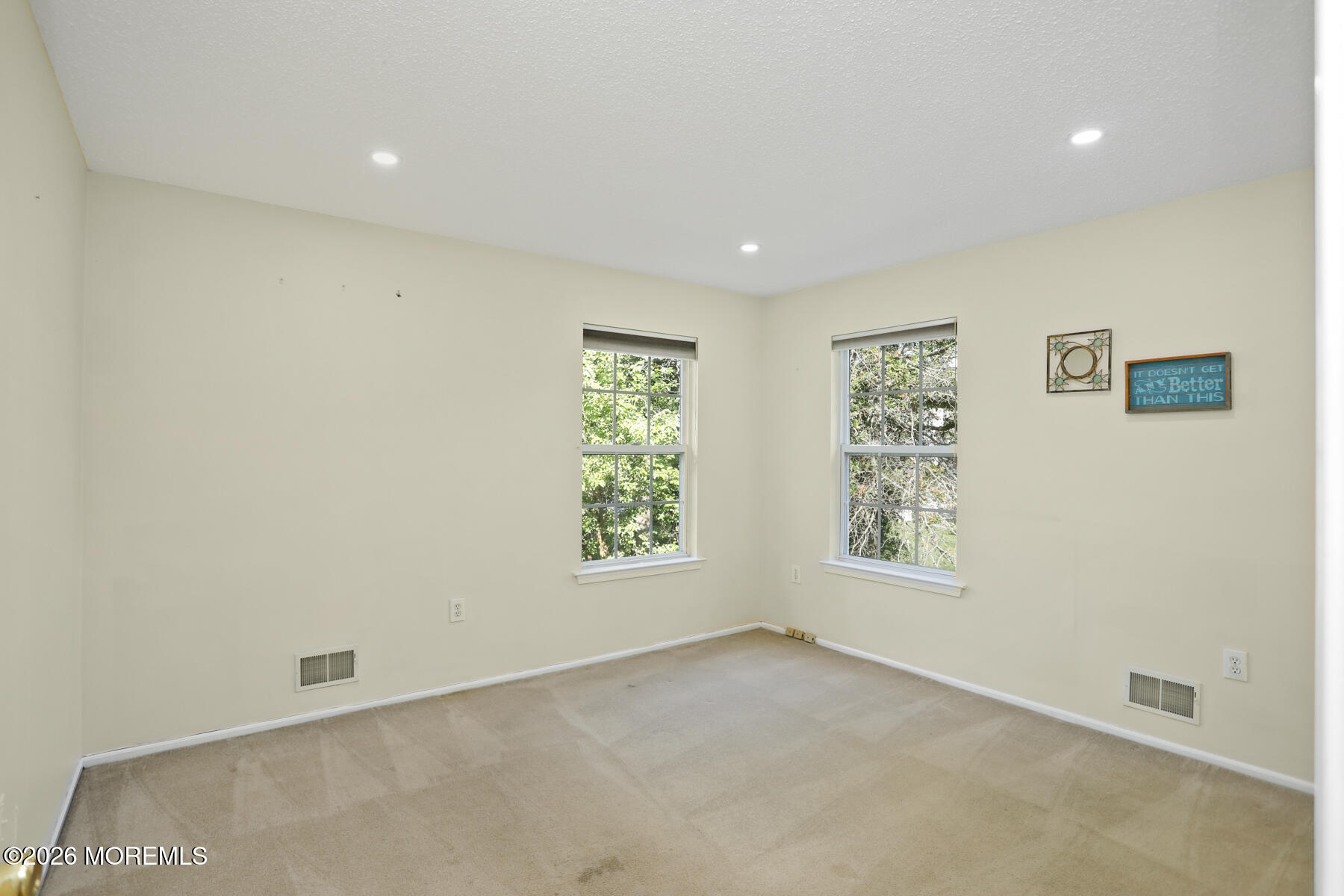 106 Gladiola Drive Brick NJ 08724
