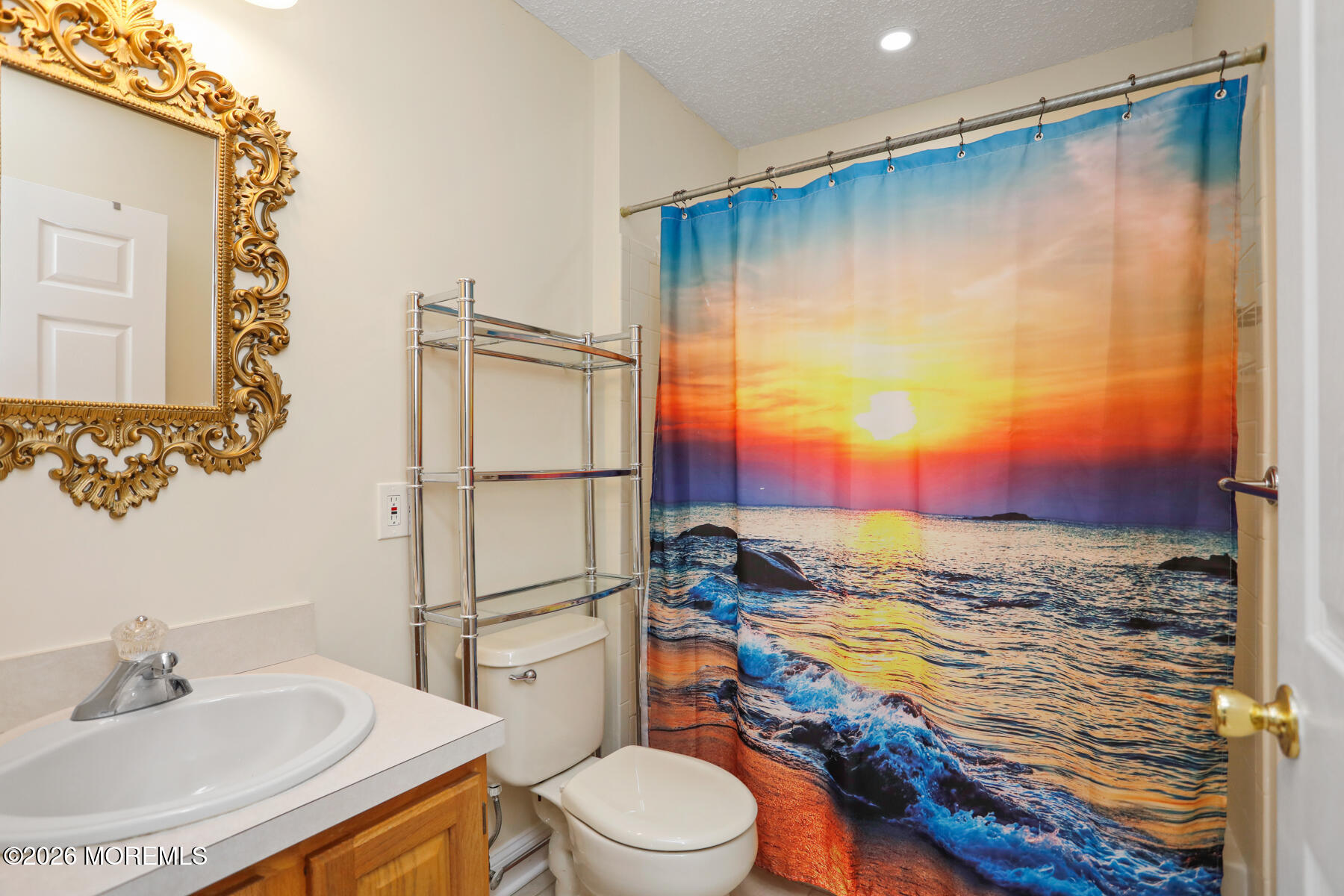 106 Gladiola Drive Brick NJ 08724