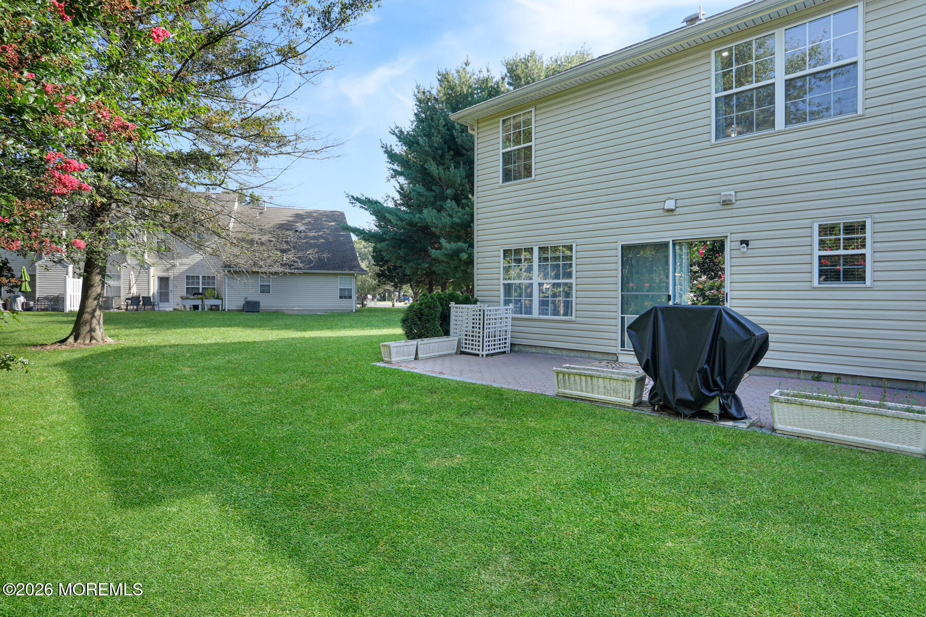 106 Gladiola Drive Brick NJ 08724