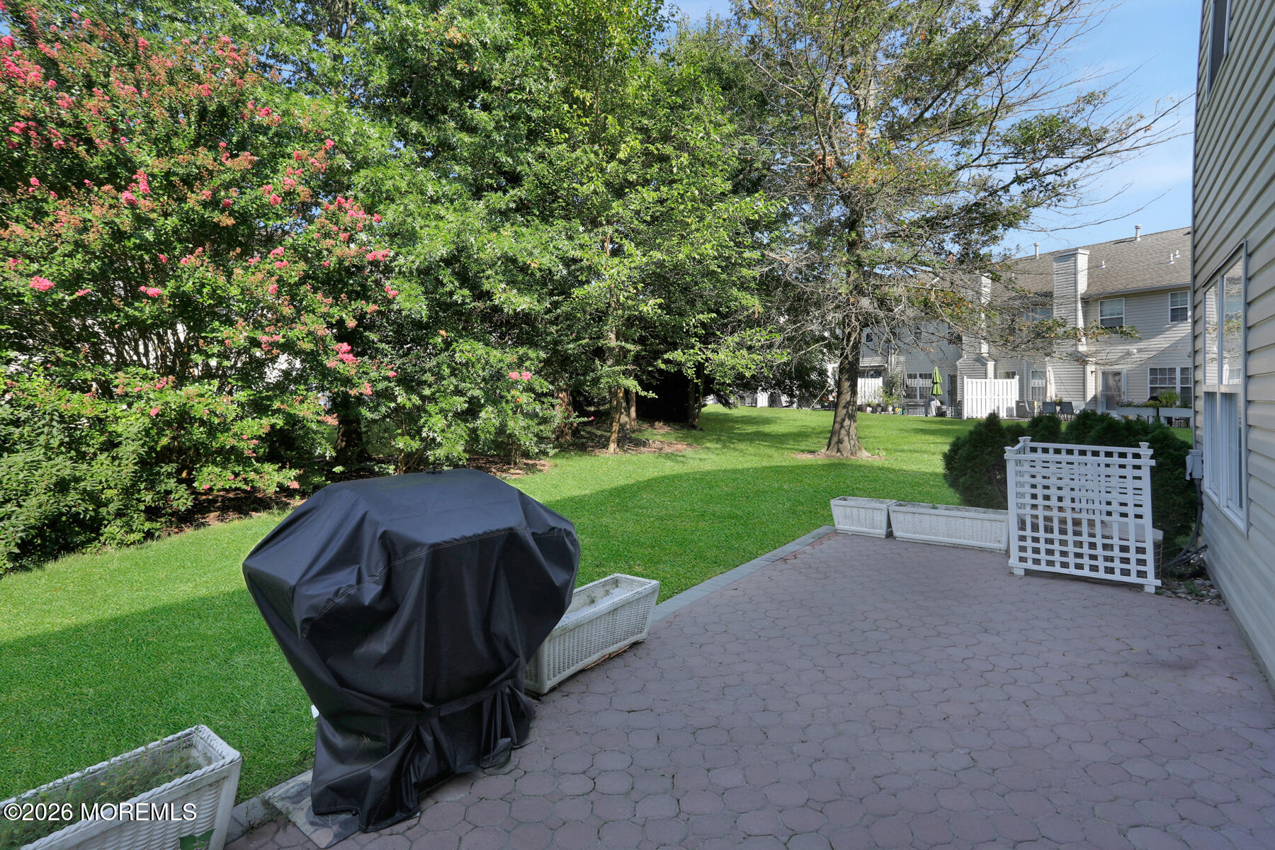 106 Gladiola Drive Brick NJ 08724