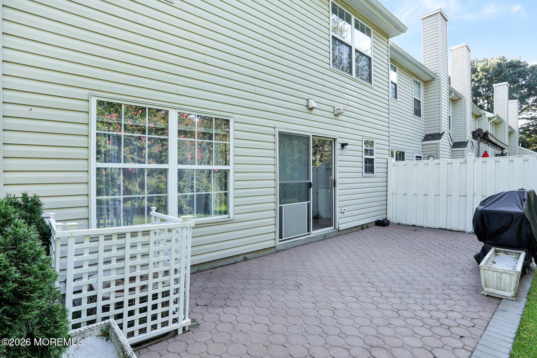 106 Gladiola Drive Brick NJ 08724