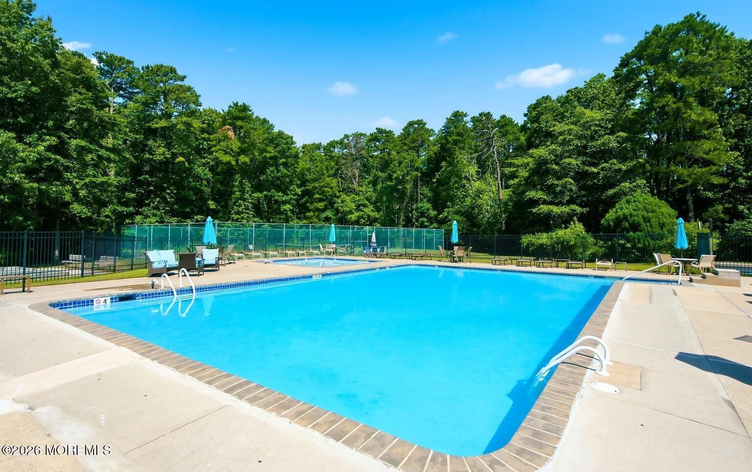 106 Gladiola Drive Brick NJ 08724