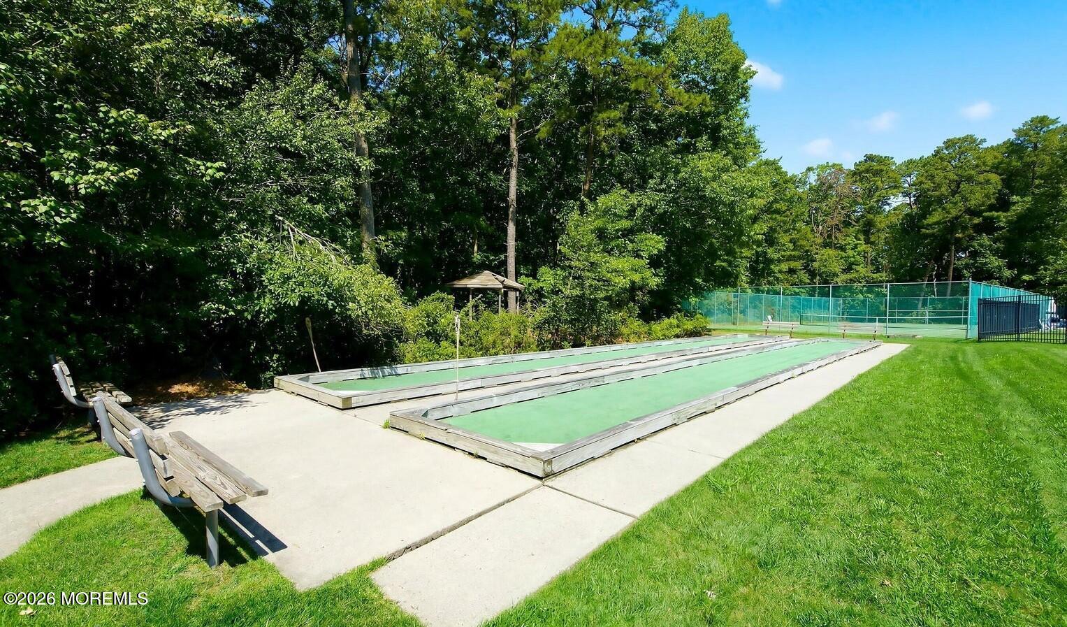 106 Gladiola Drive Brick NJ 08724
