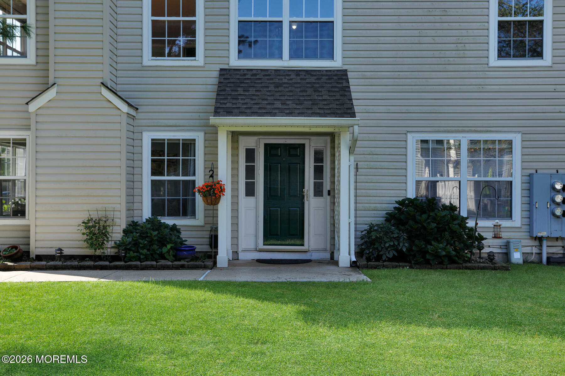 106 Gladiola Drive Brick NJ 08724