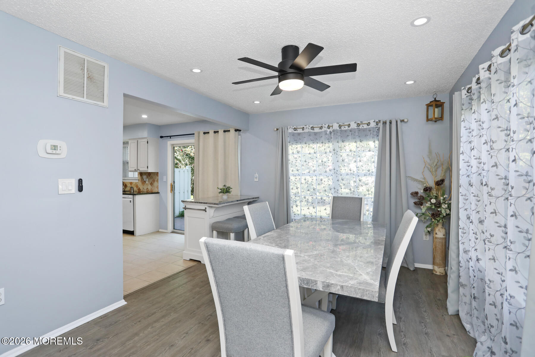 106 Gladiola Drive Brick NJ 08724