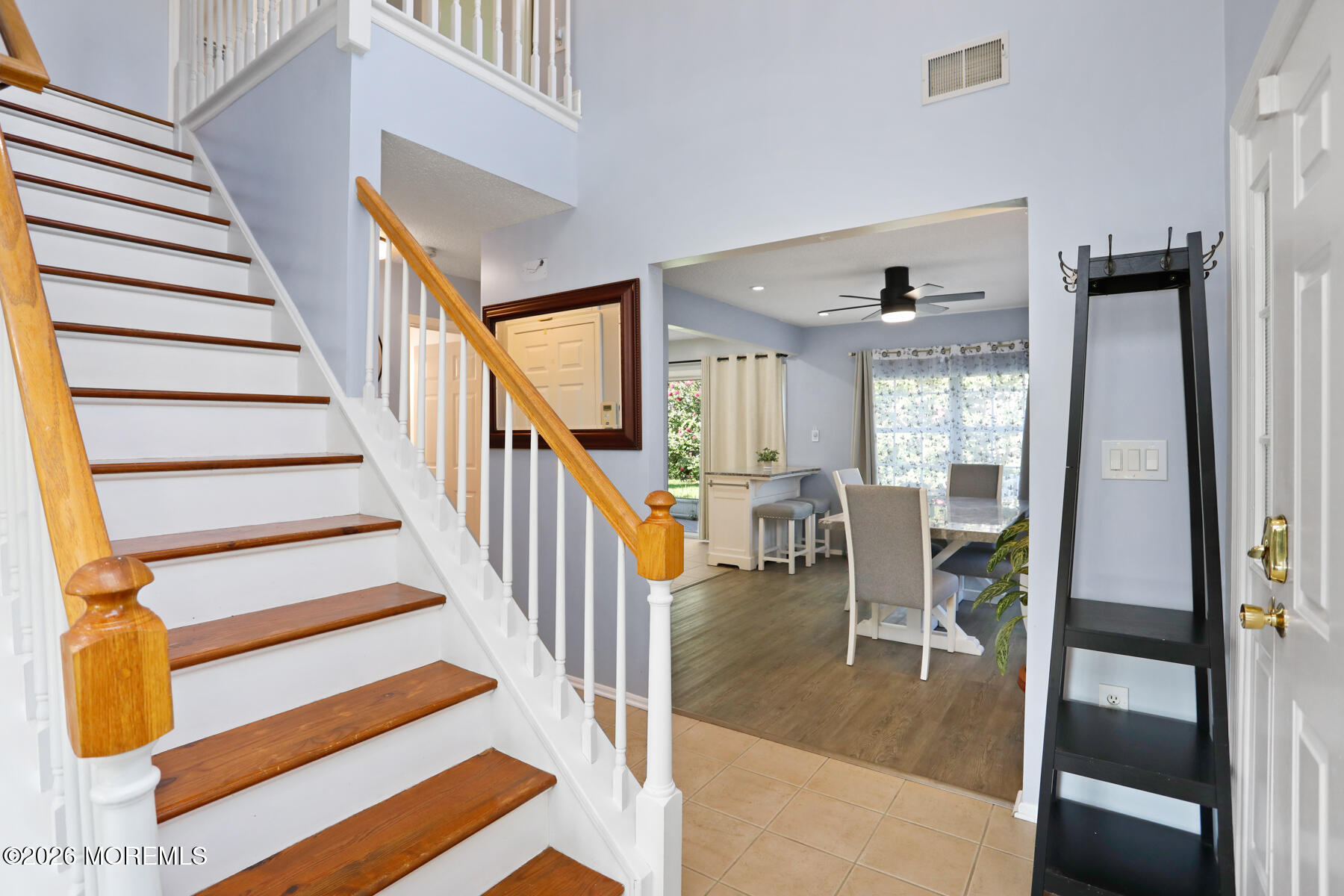 106 Gladiola Drive Brick NJ 08724