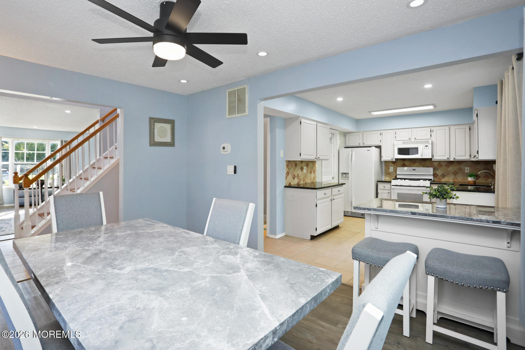 106 Gladiola Drive Brick NJ 08724