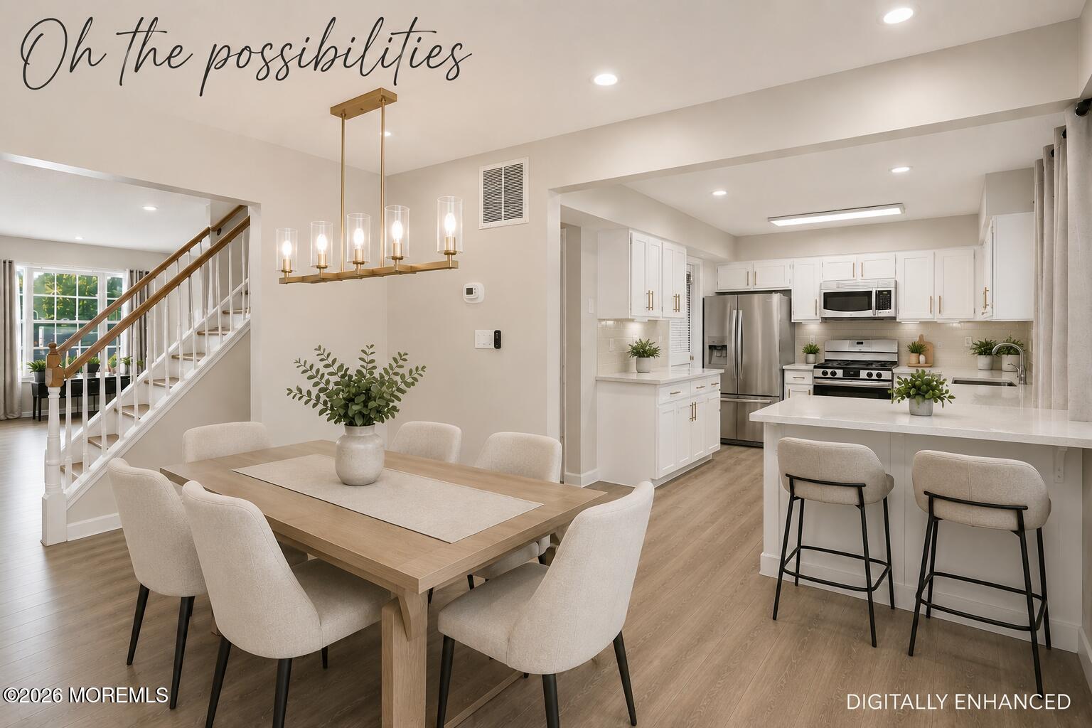 106 Gladiola Drive Brick NJ 08724
