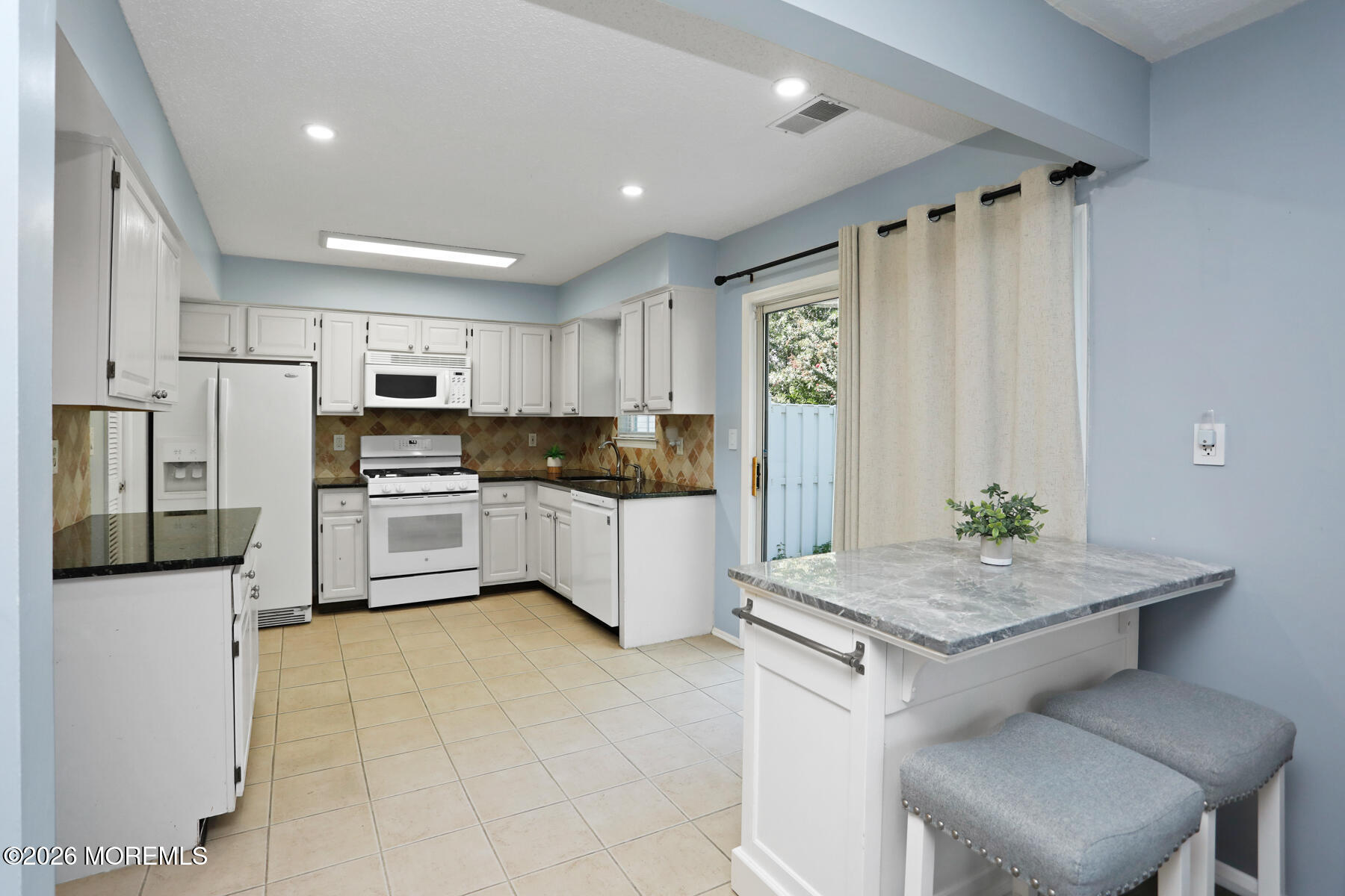106 Gladiola Drive Brick NJ 08724