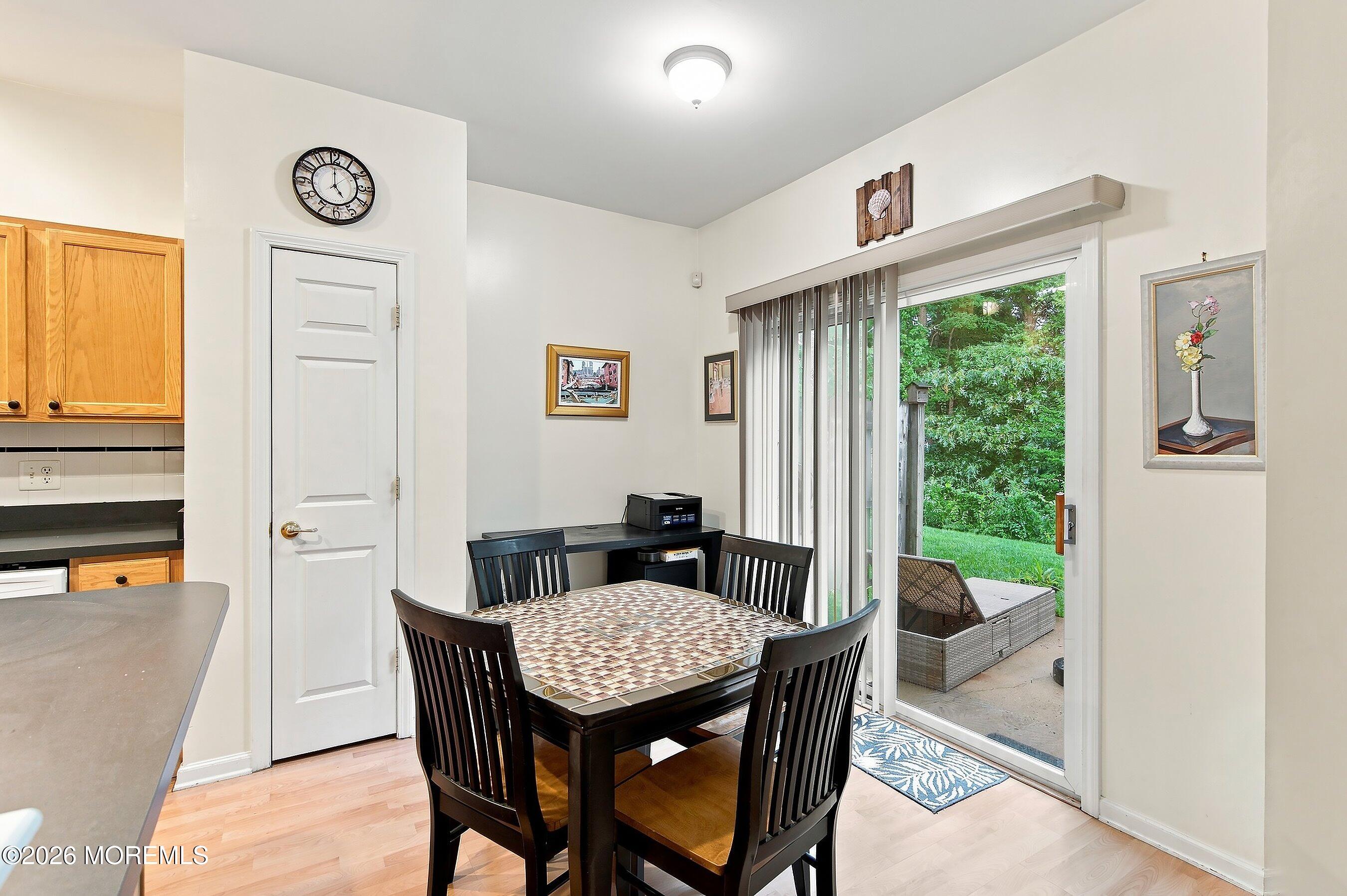 37 Manhattan Drive Brick NJ 08723