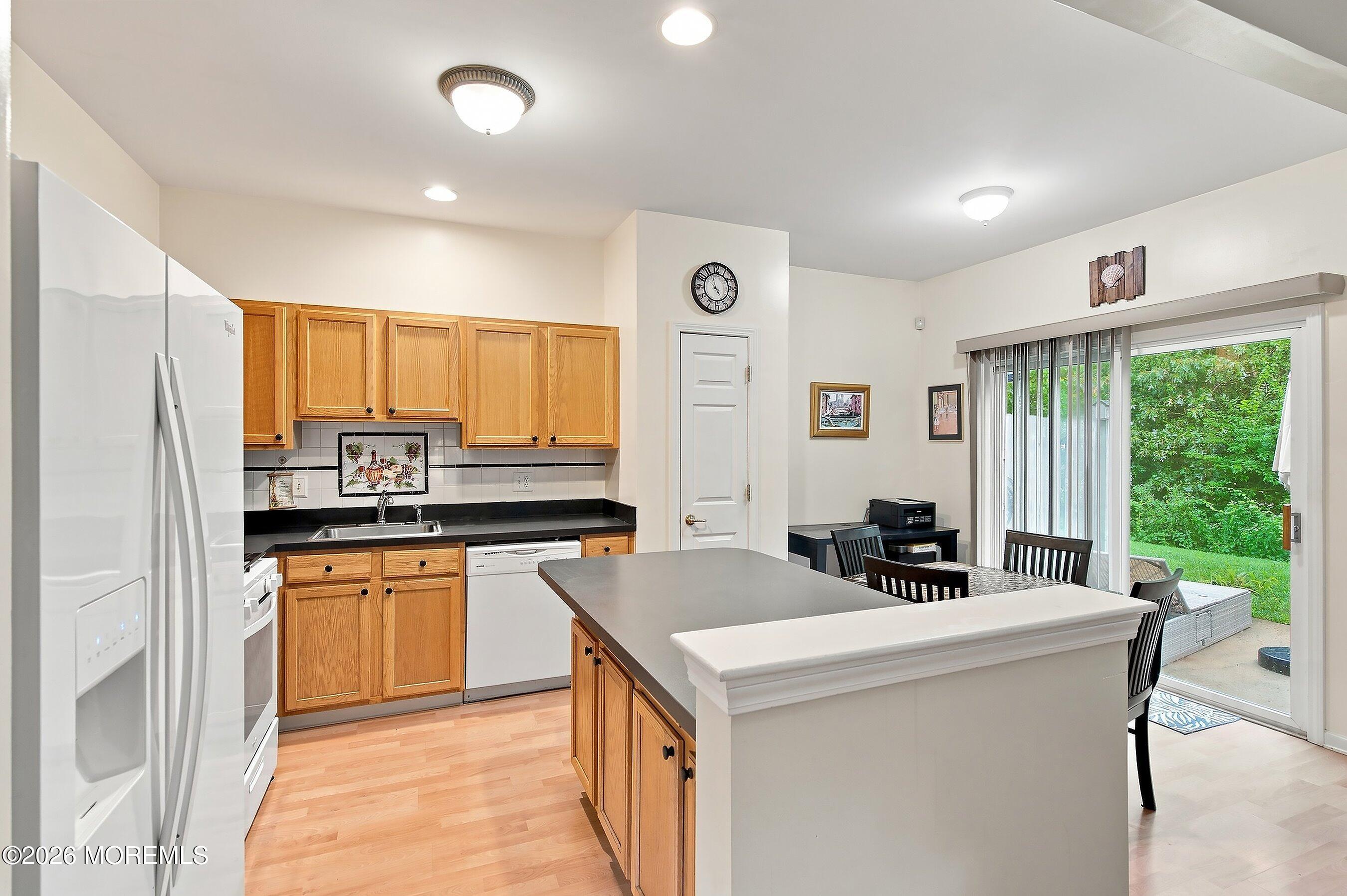 37 Manhattan Drive Brick NJ 08723