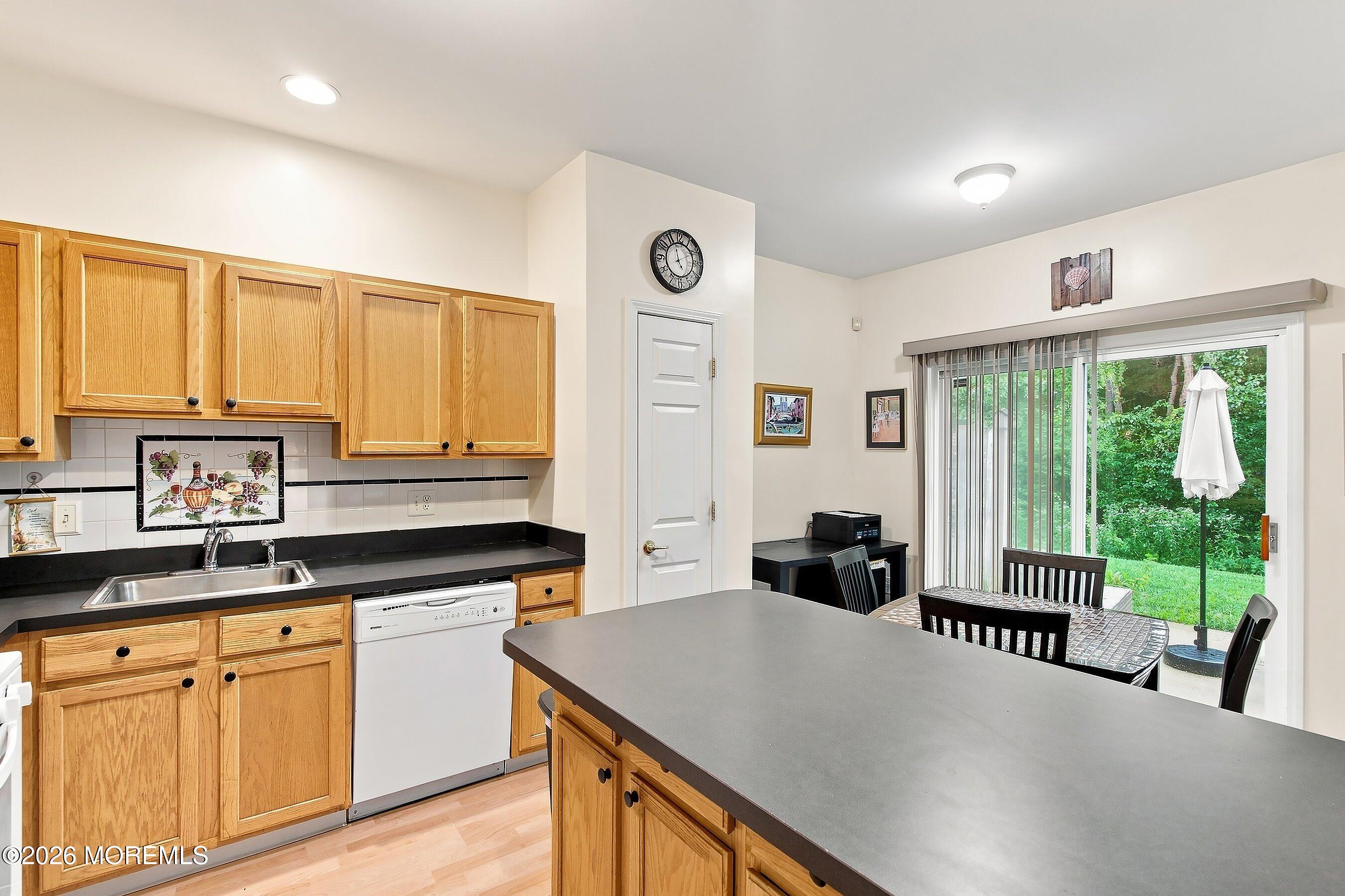 37 Manhattan Drive Brick NJ 08723