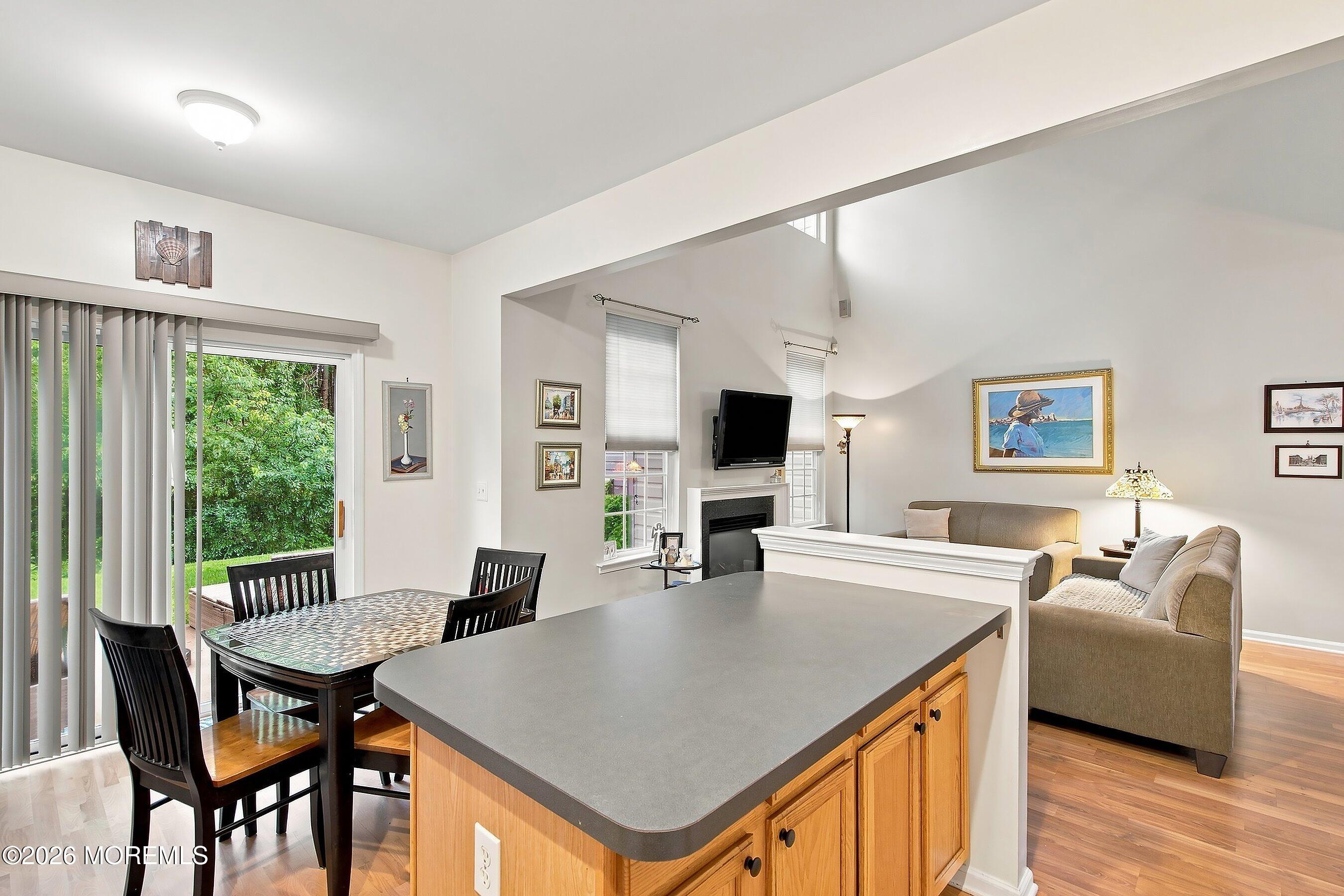 37 Manhattan Drive Brick NJ 08723