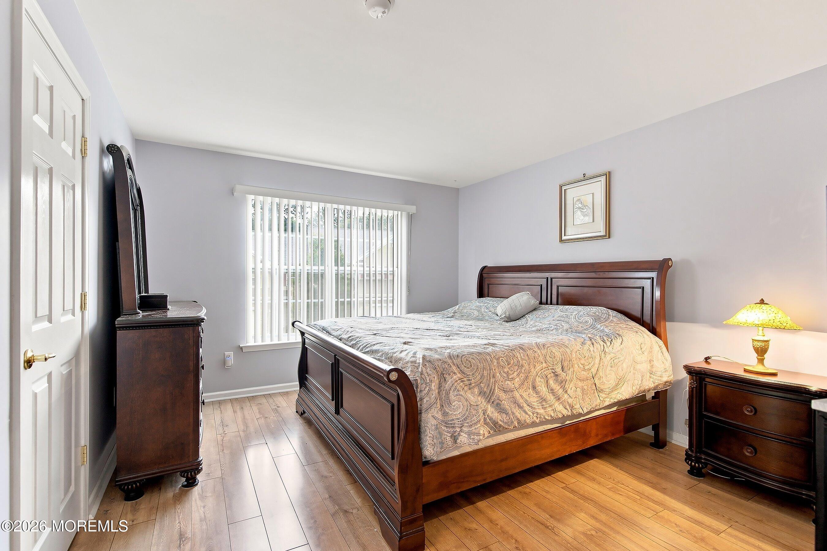37 Manhattan Drive Brick NJ 08723