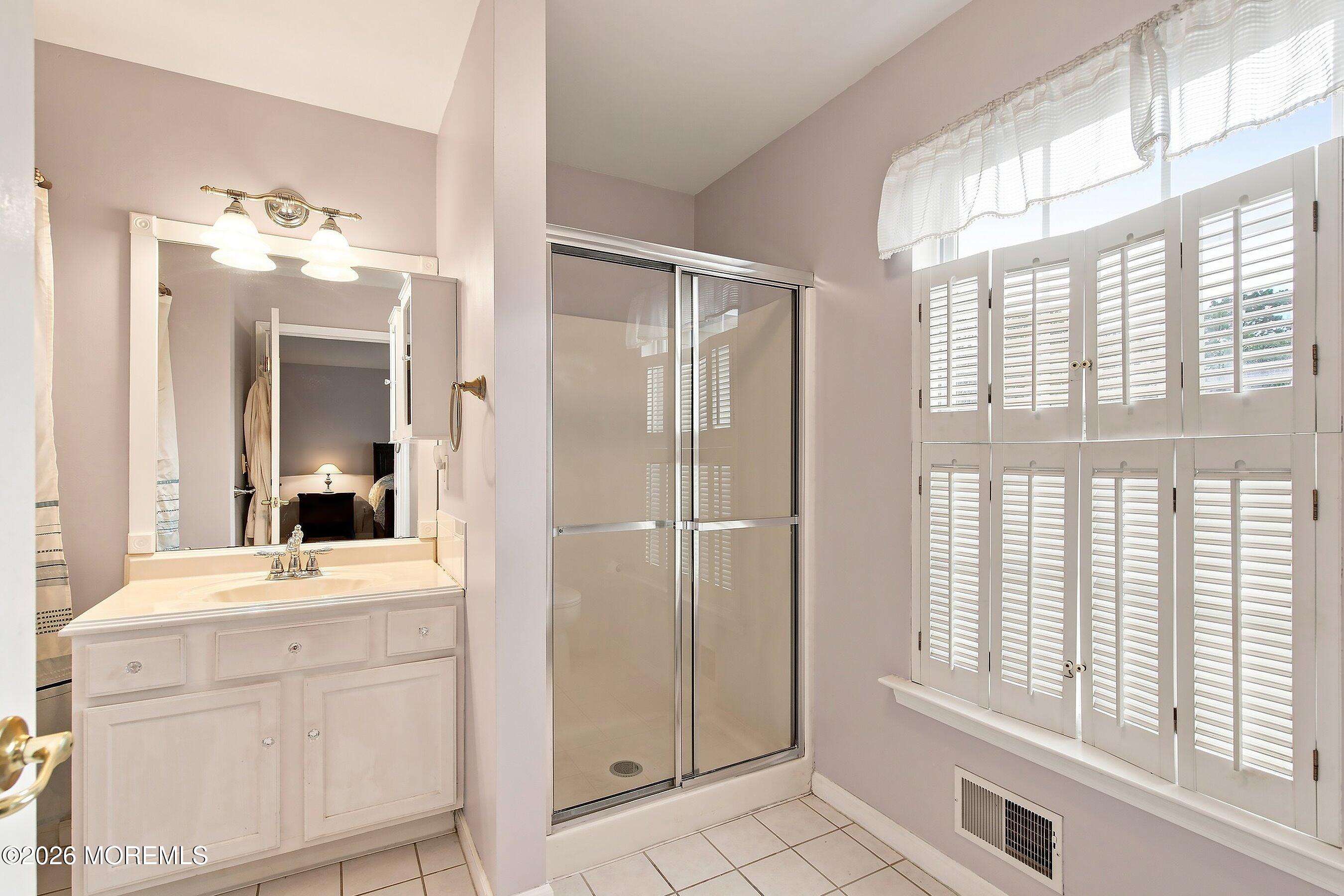 37 Manhattan Drive Brick NJ 08723