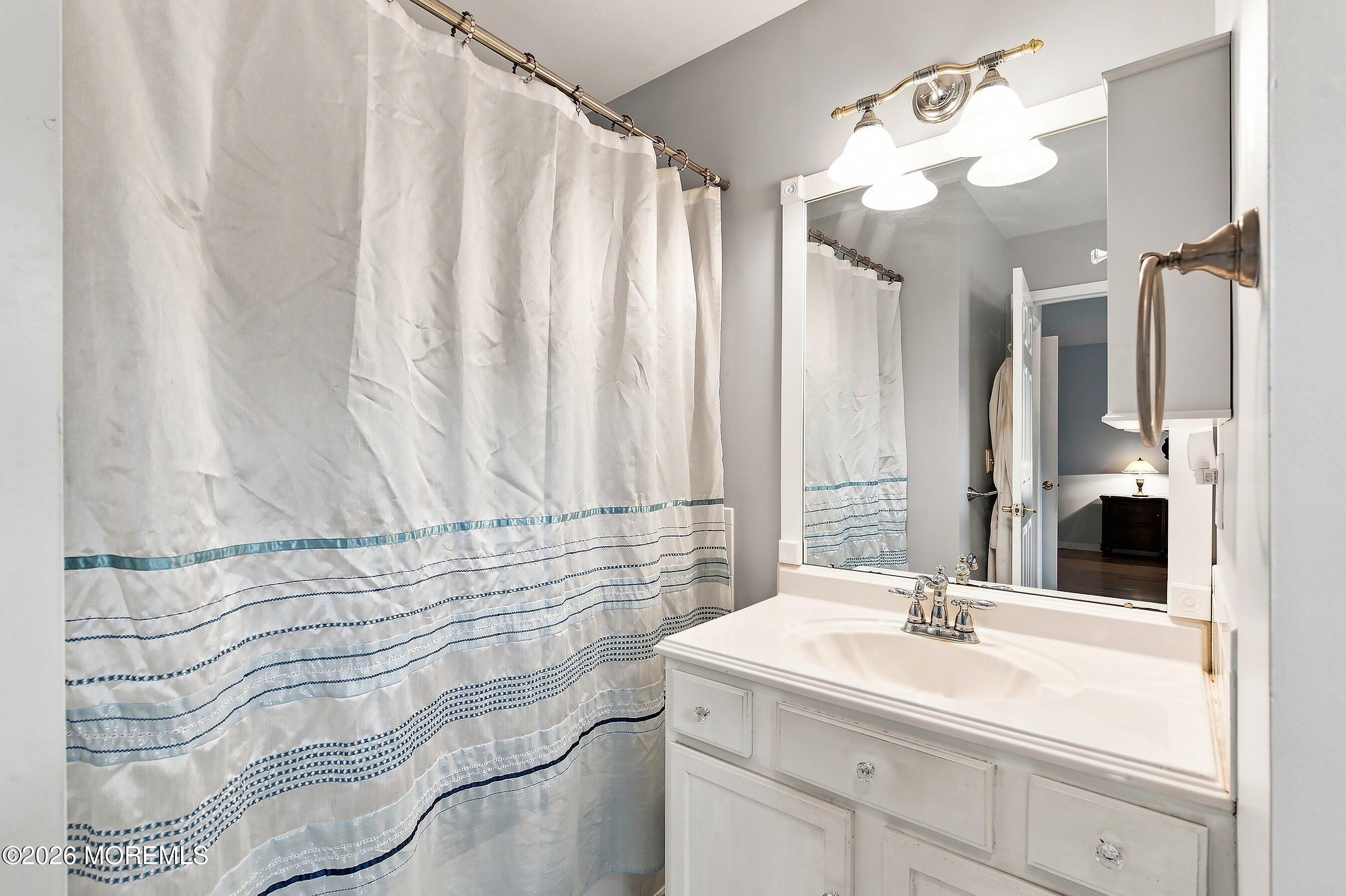 37 Manhattan Drive Brick NJ 08723