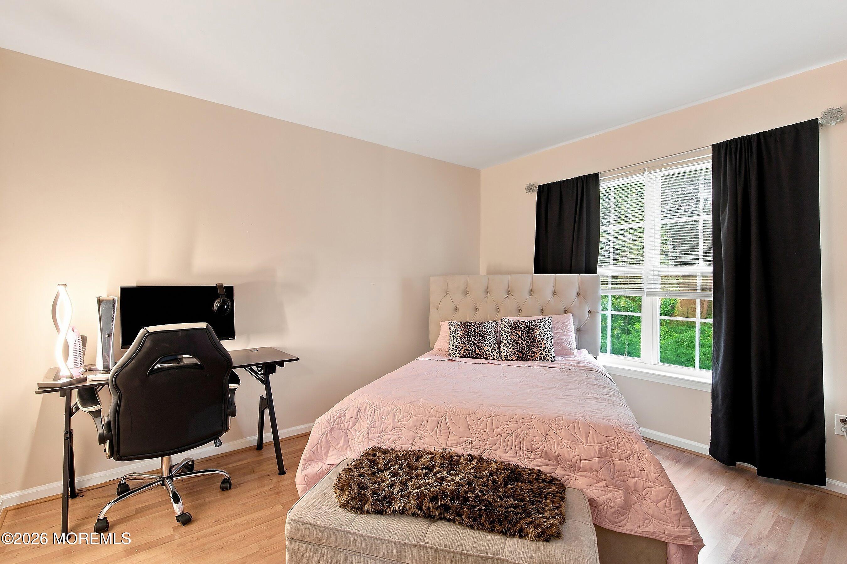 37 Manhattan Drive Brick NJ 08723