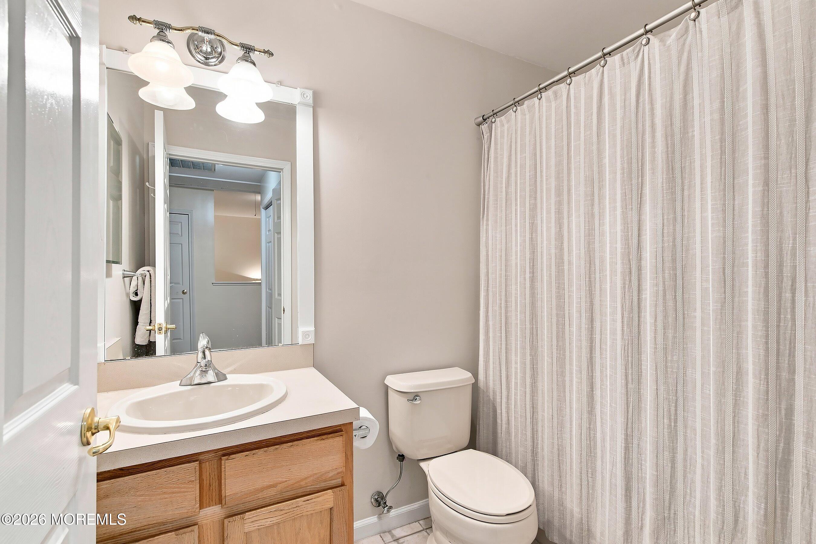 37 Manhattan Drive Brick NJ 08723