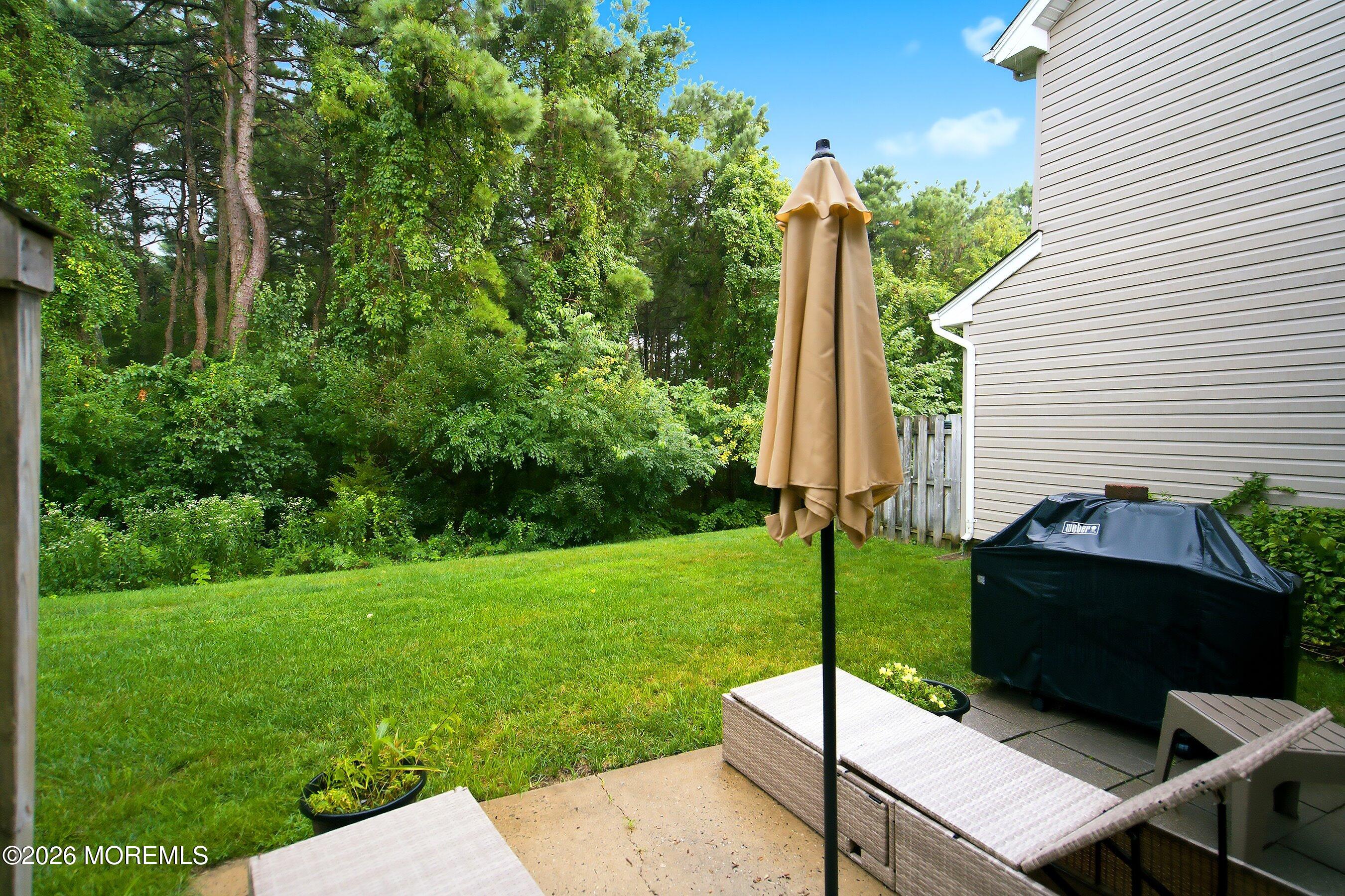 37 Manhattan Drive Brick NJ 08723