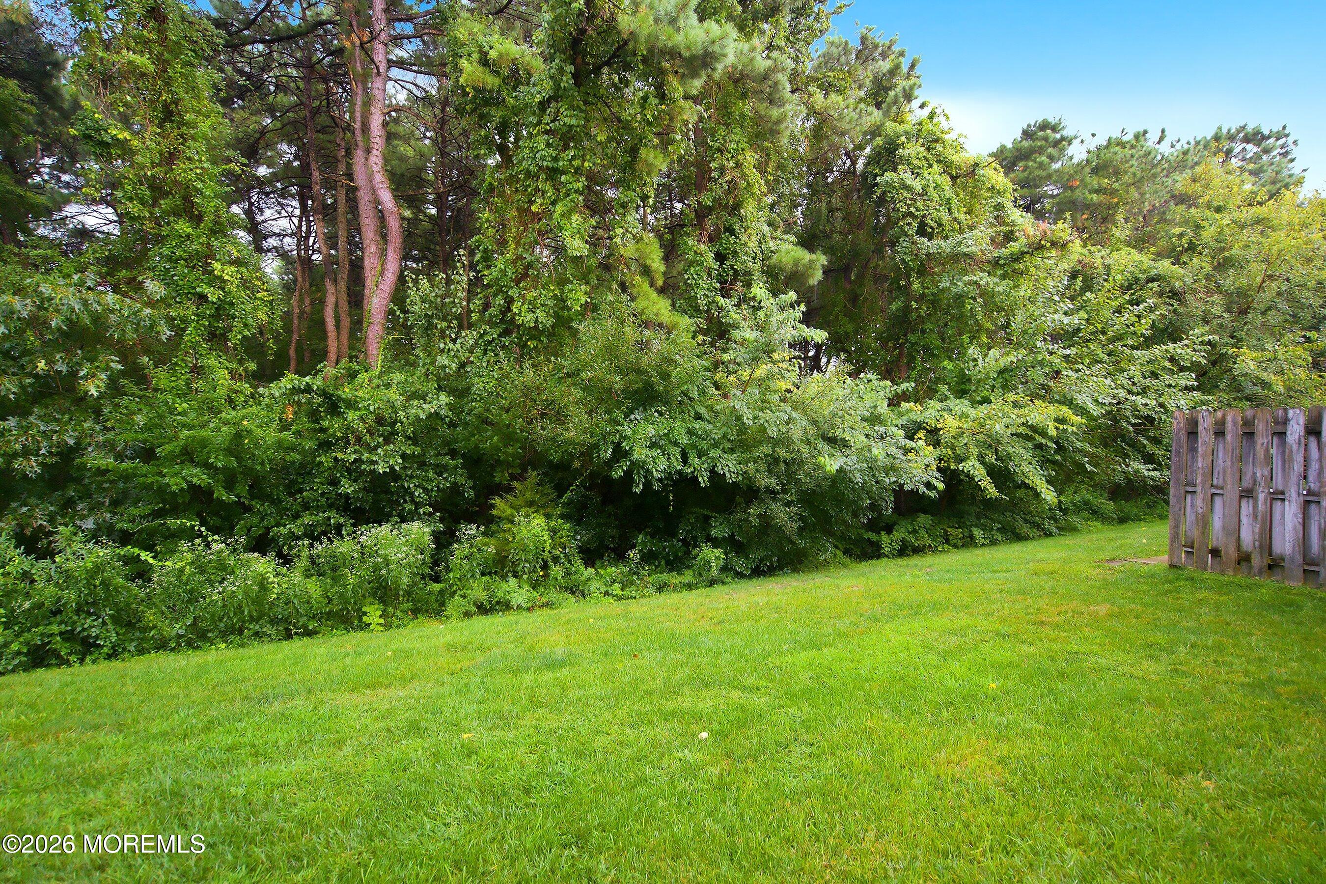 37 Manhattan Drive Brick NJ 08723