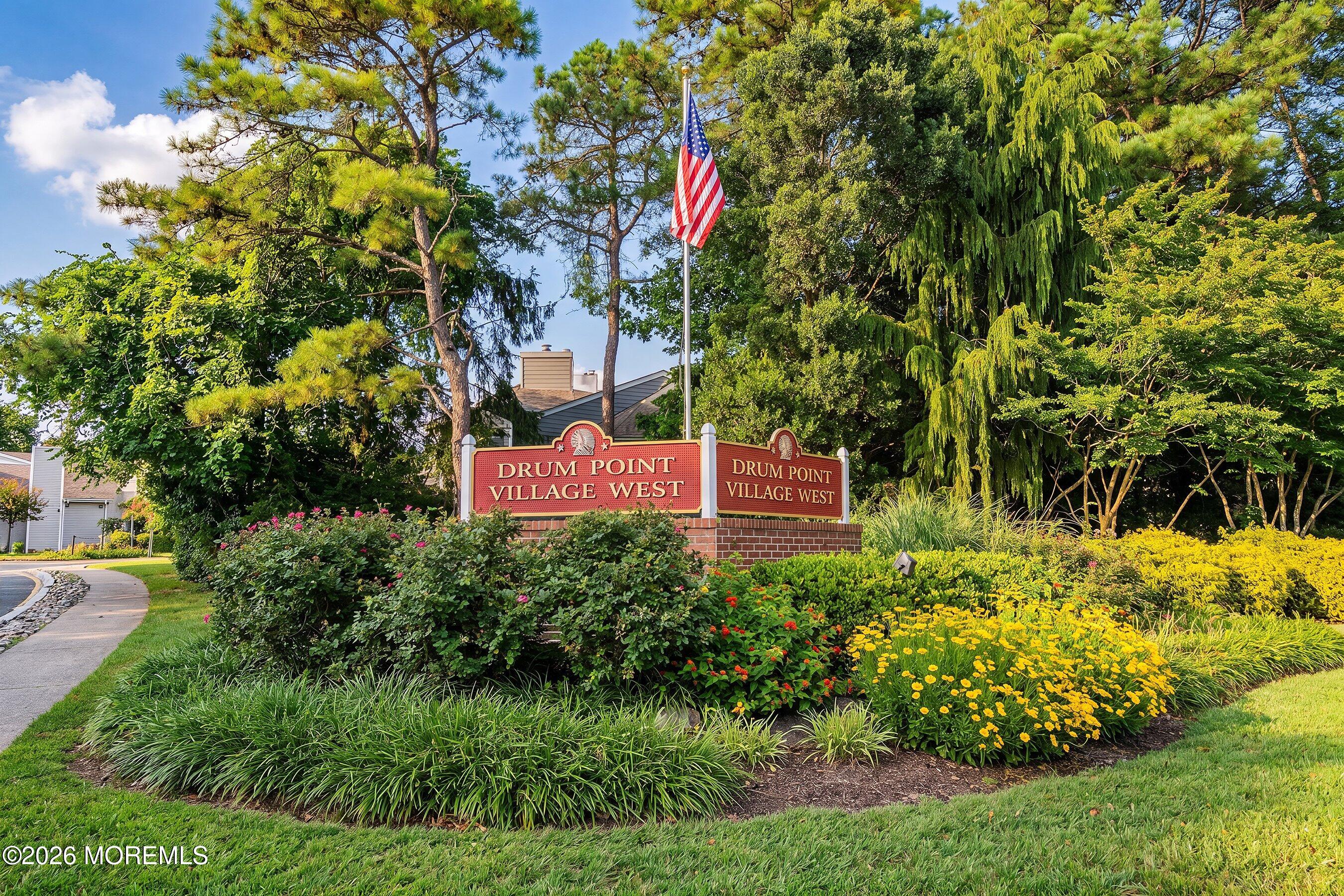 37 Manhattan Drive Brick NJ 08723