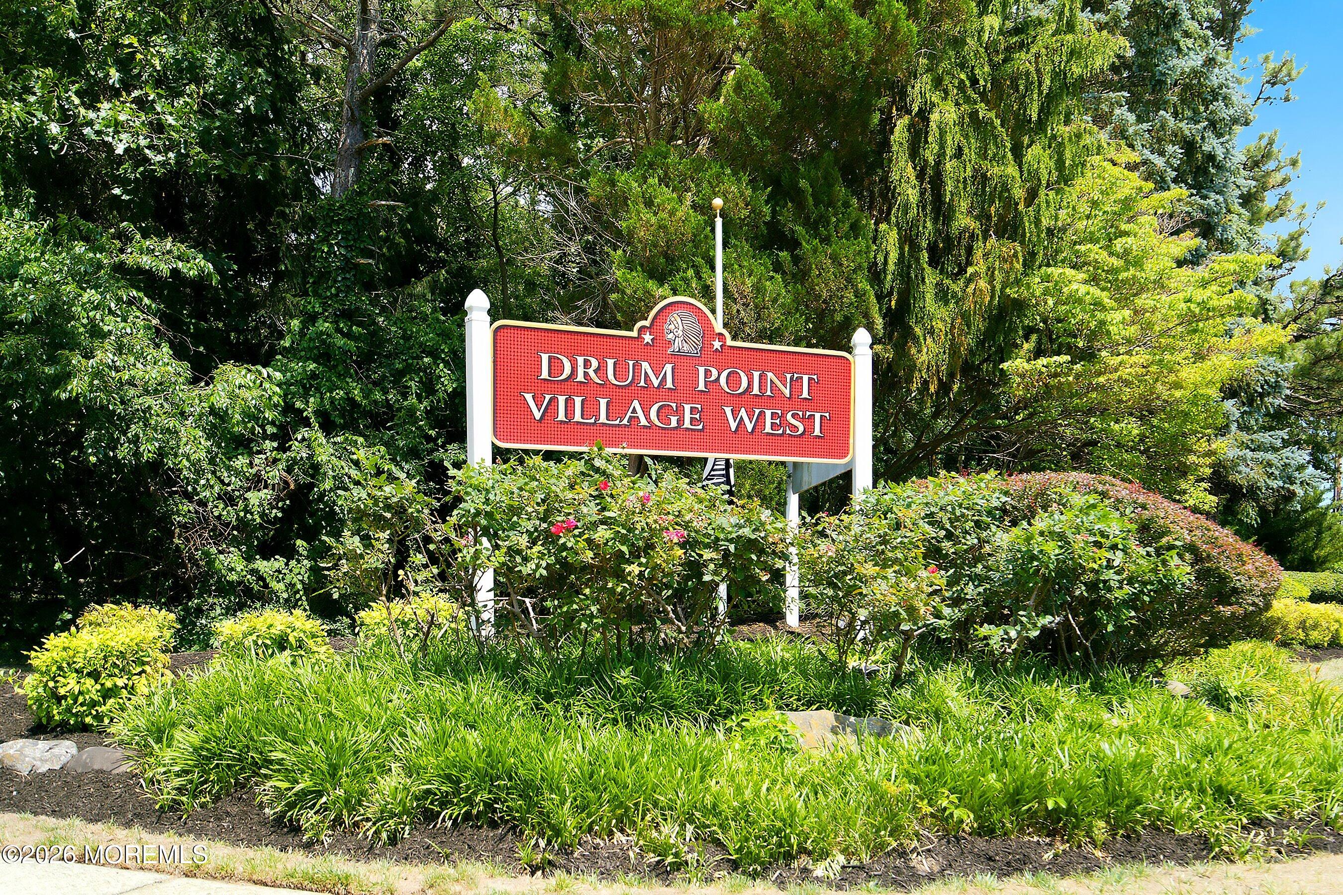 37 Manhattan Drive Brick NJ 08723