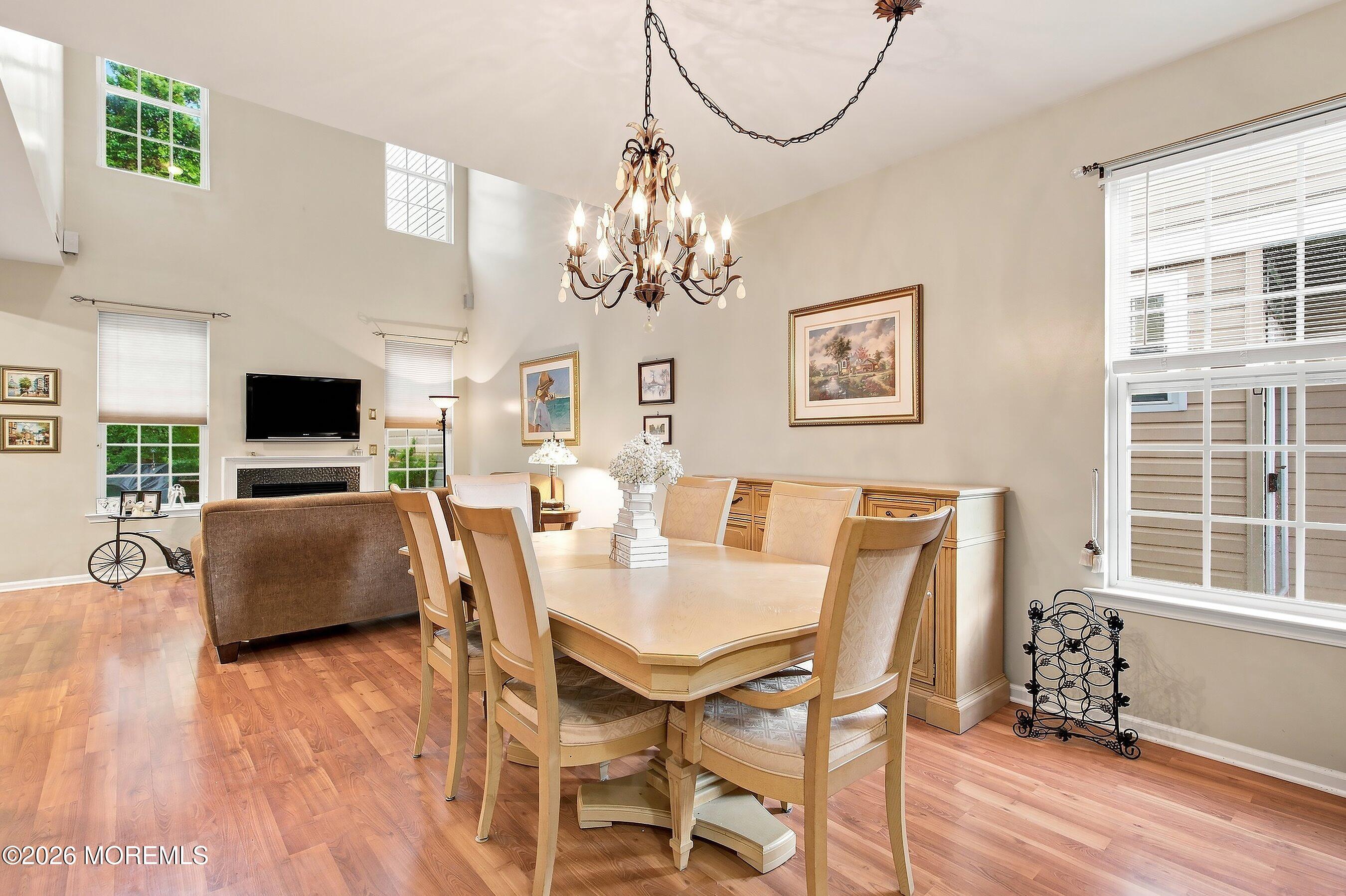 37 Manhattan Drive Brick NJ 08723