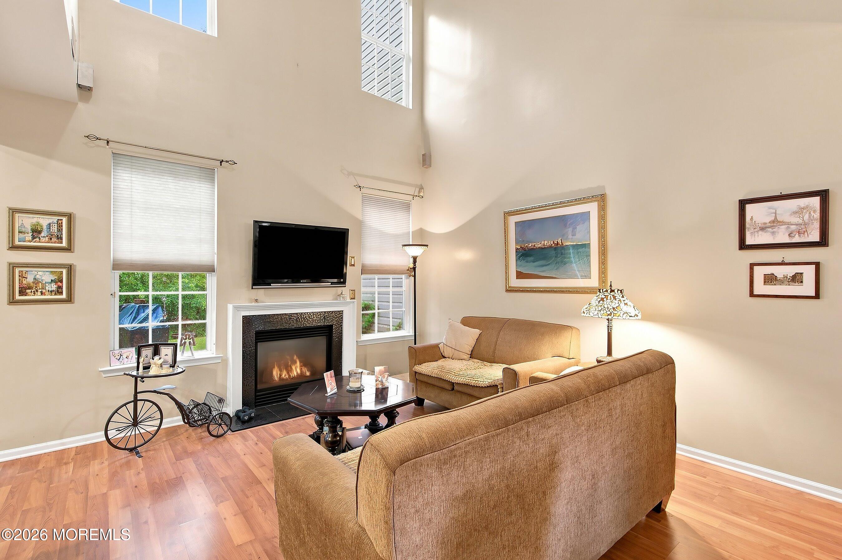 37 Manhattan Drive Brick NJ 08723