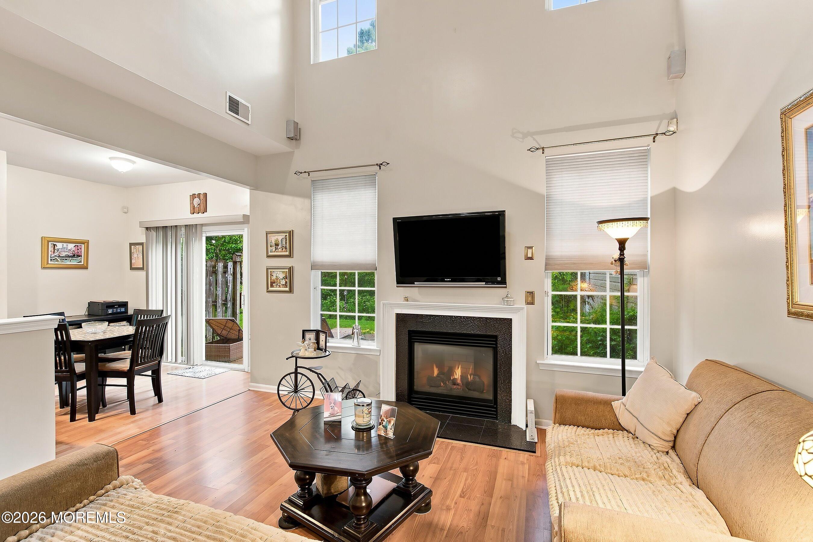 37 Manhattan Drive Brick NJ 08723