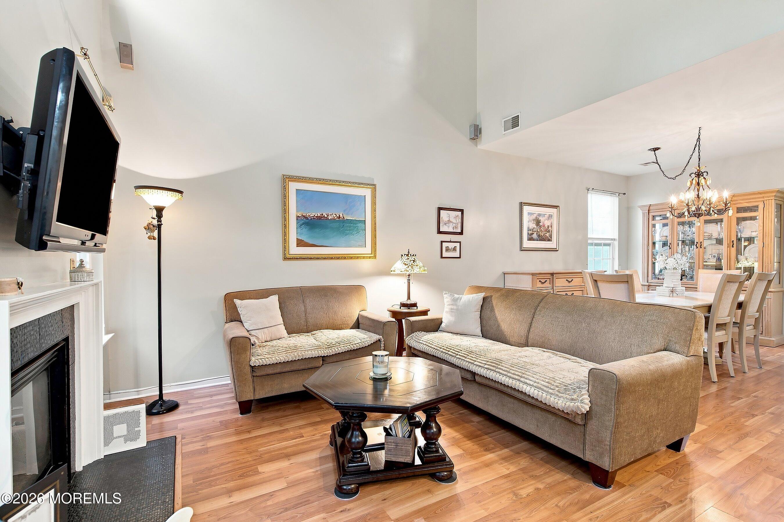 37 Manhattan Drive Brick NJ 08723