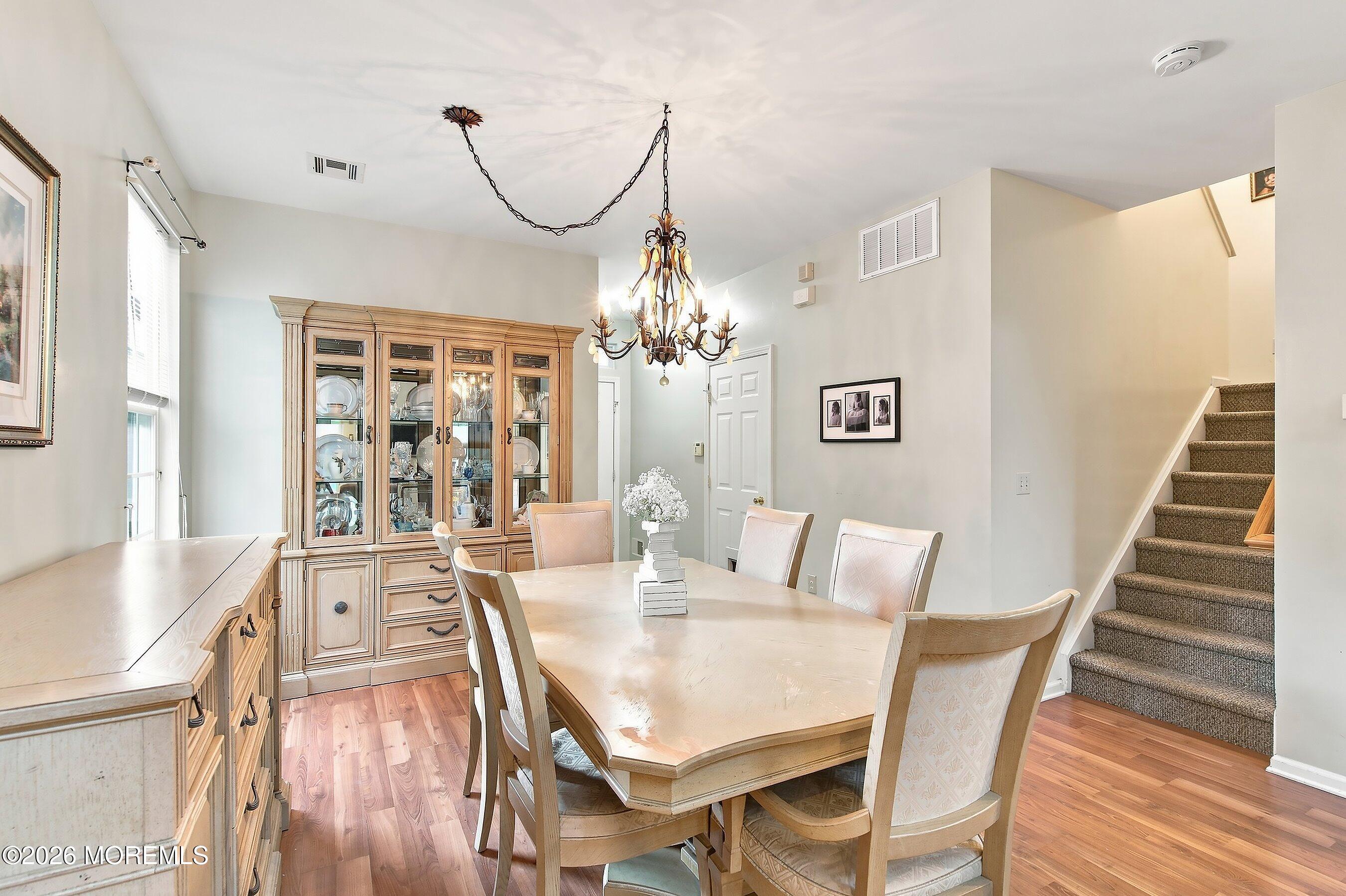 37 Manhattan Drive Brick NJ 08723