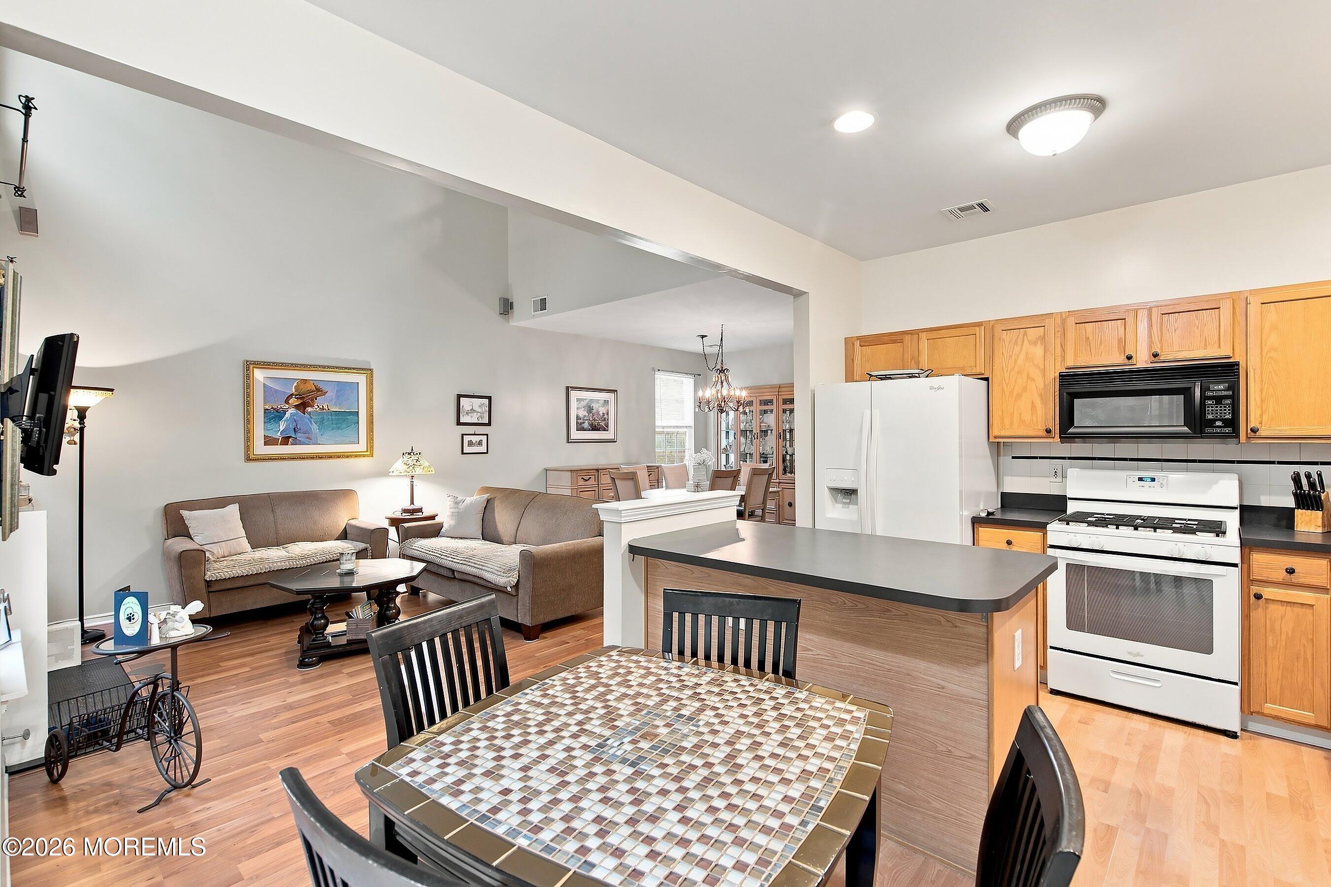 37 Manhattan Drive Brick NJ 08723
