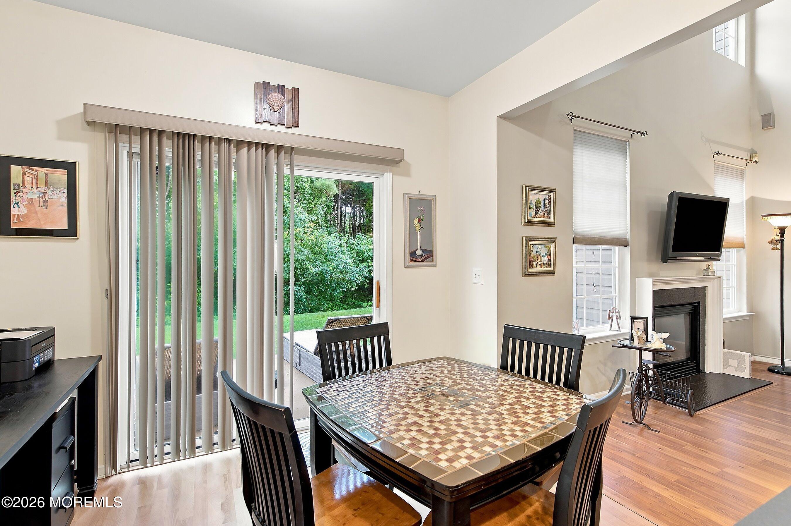 37 Manhattan Drive Brick NJ 08723