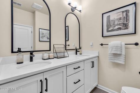 27 Chapel Lane Wall NJ 07753