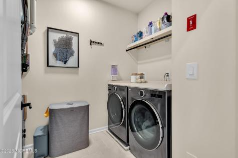 27 Chapel Lane Wall NJ 07753