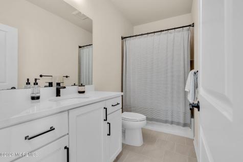 27 Chapel Lane Wall NJ 07753