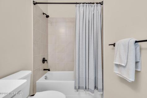 27 Chapel Lane Wall NJ 07753