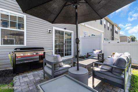 27 Chapel Lane Wall NJ 07753
