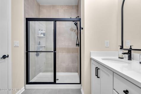 27 Chapel Lane Wall NJ 07753