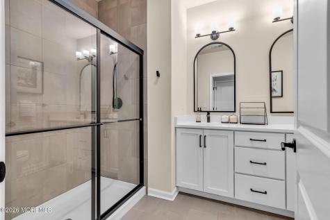 27 Chapel Lane Wall NJ 07753