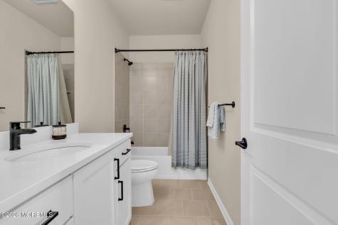 27 Chapel Lane Wall NJ 07753