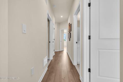 27 Chapel Lane Wall NJ 07753