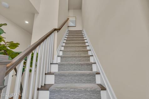 27 Chapel Lane Wall NJ 07753