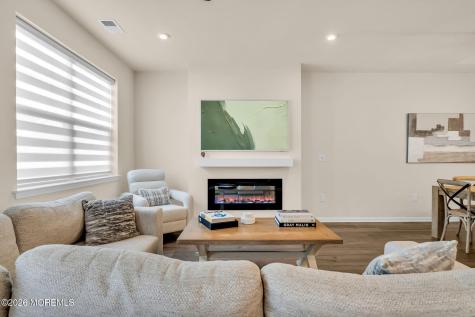 27 Chapel Lane Wall NJ 07753