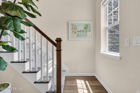 27 Chapel Lane Wall NJ 07753