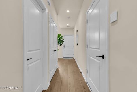 27 Chapel Lane Wall NJ 07753