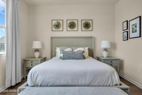 27 Chapel Lane Wall NJ 07753