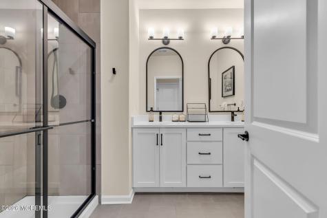 27 Chapel Lane Wall NJ 07753