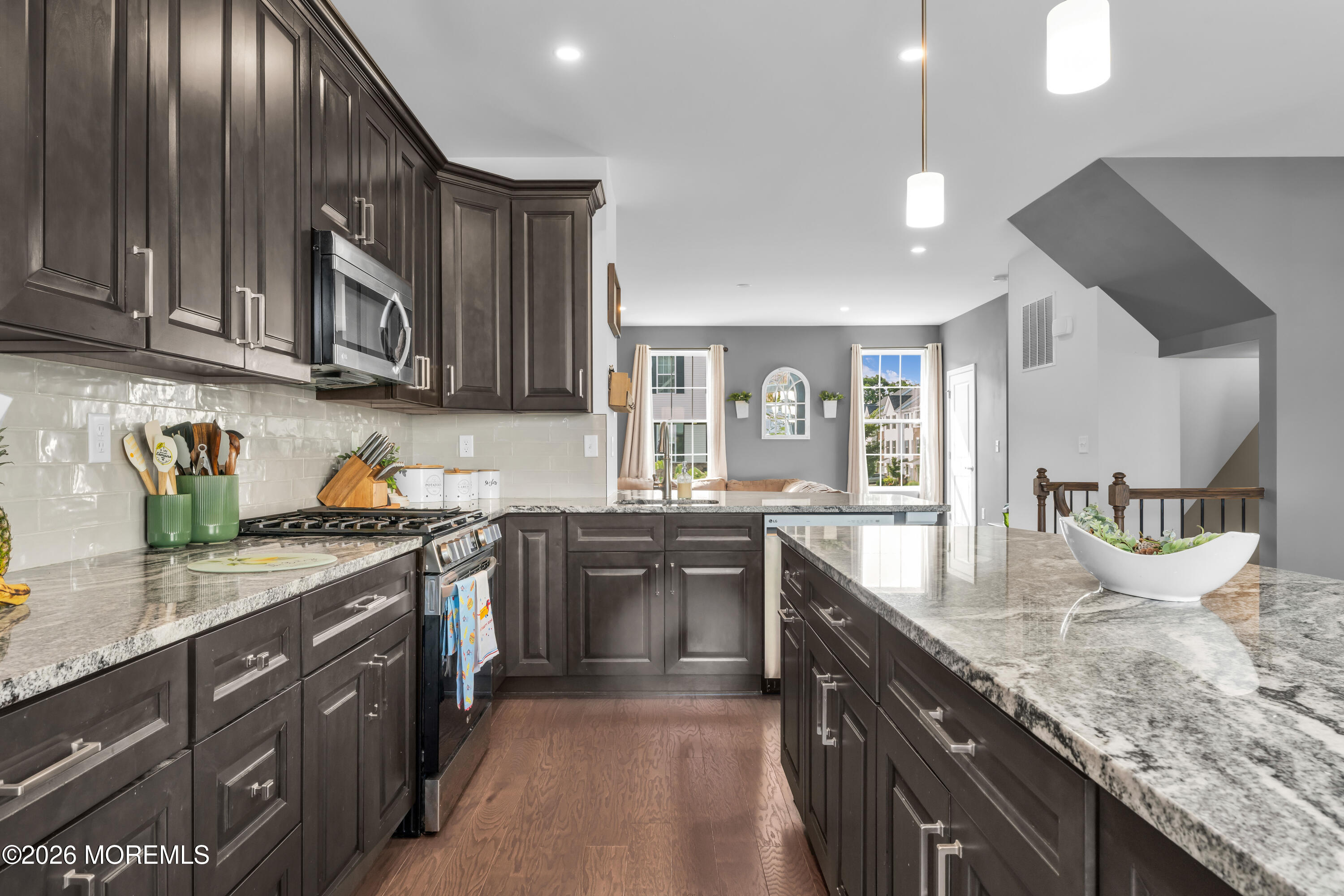 100 Celebration Boulevard Brick NJ 08723