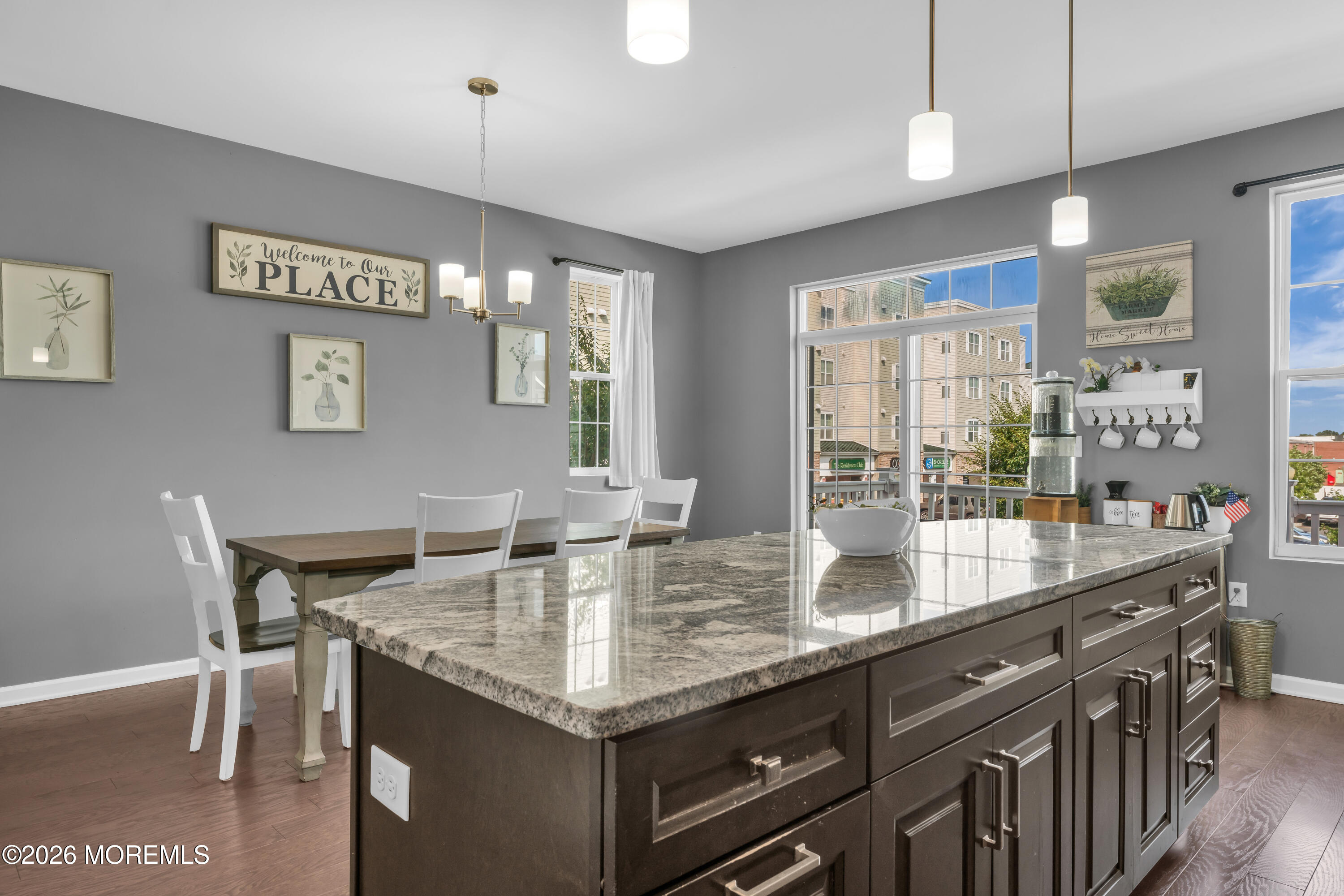 100 Celebration Boulevard Brick NJ 08723